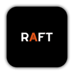 raft